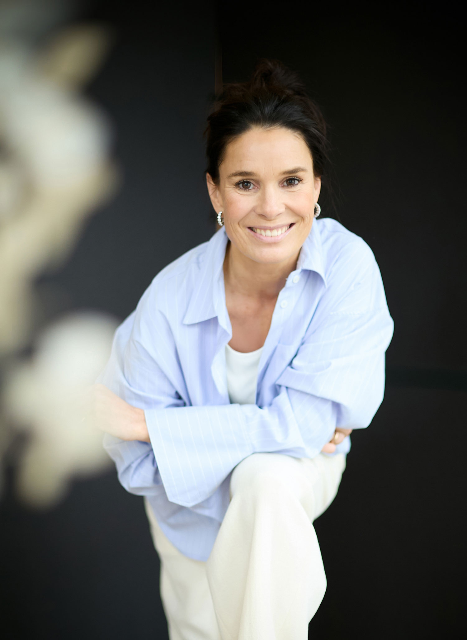 Kathrin-Thies-77-01-web