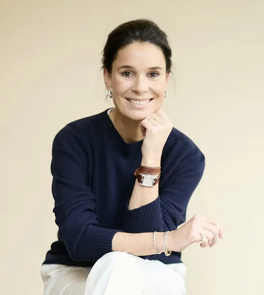 Katrin Thies Frauen Coaching Selbstwert Souveränität