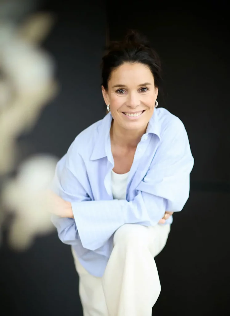 Selbstwert Programm für Frauen in Hamburg & Online